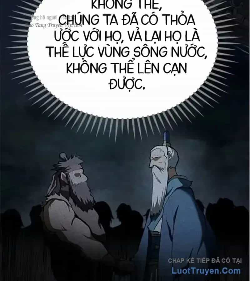 Cuồng Nhân Võ Lâm - Chương 20 - ảnh 148