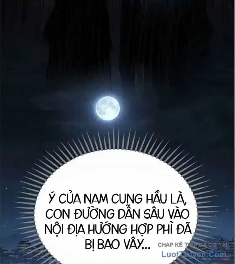 Cuồng Nhân Võ Lâm - Chương 20 - ảnh 149