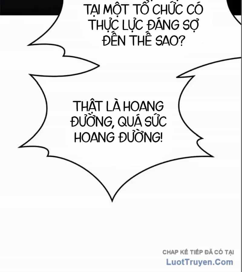 Cuồng Nhân Võ Lâm - Chương 20 - ảnh 152