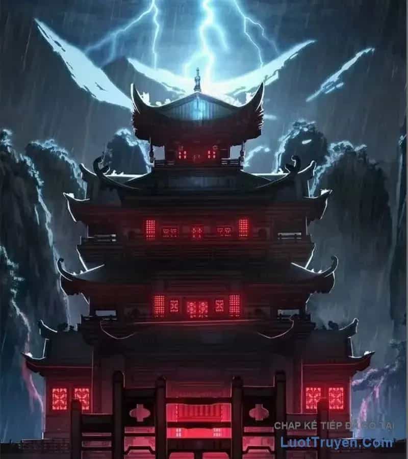 Cuồng Nhân Võ Lâm - Chương 20 - ảnh 157