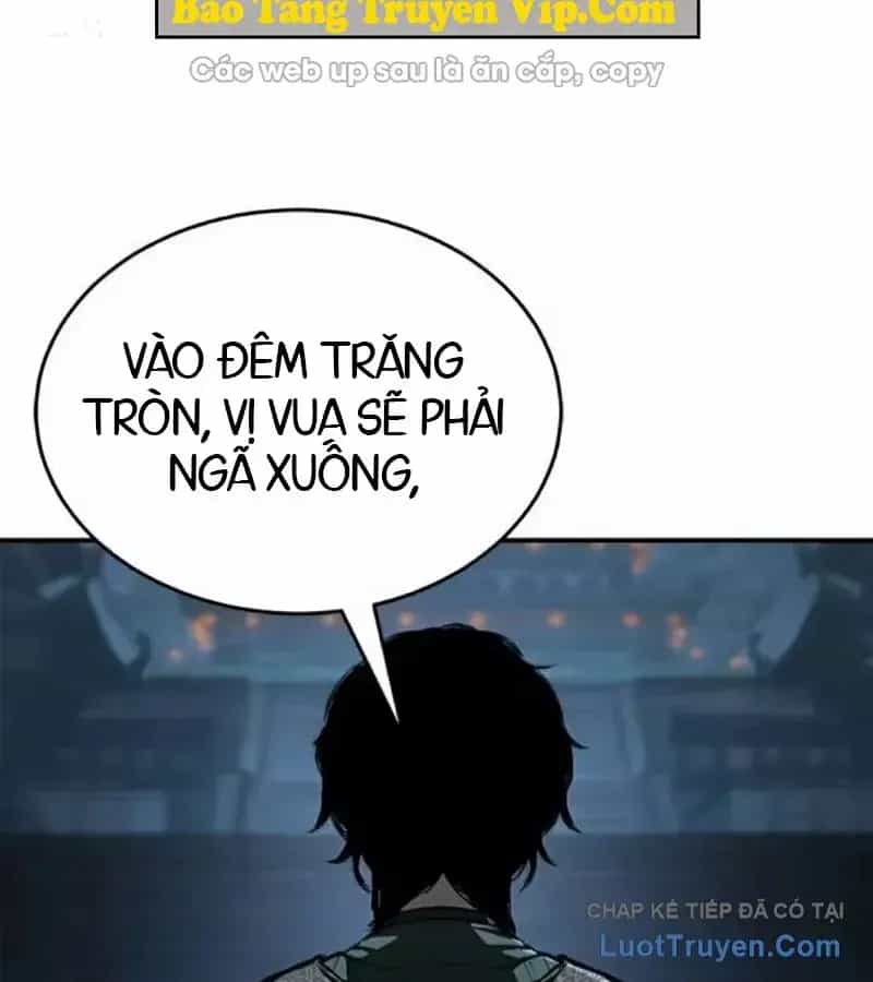 Cuồng Nhân Võ Lâm - Chương 20 - ảnh 162