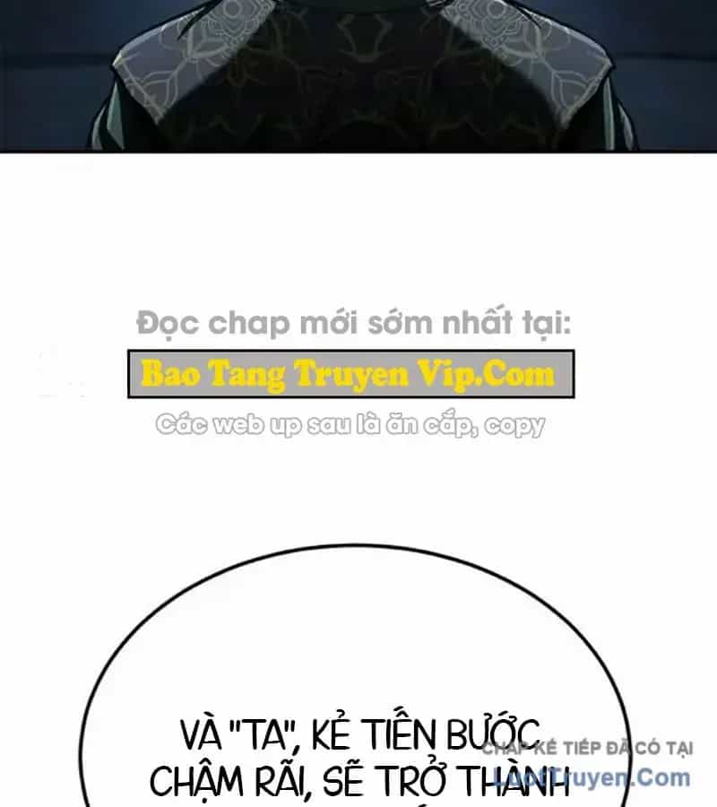 Cuồng Nhân Võ Lâm - Chương 20 - ảnh 163