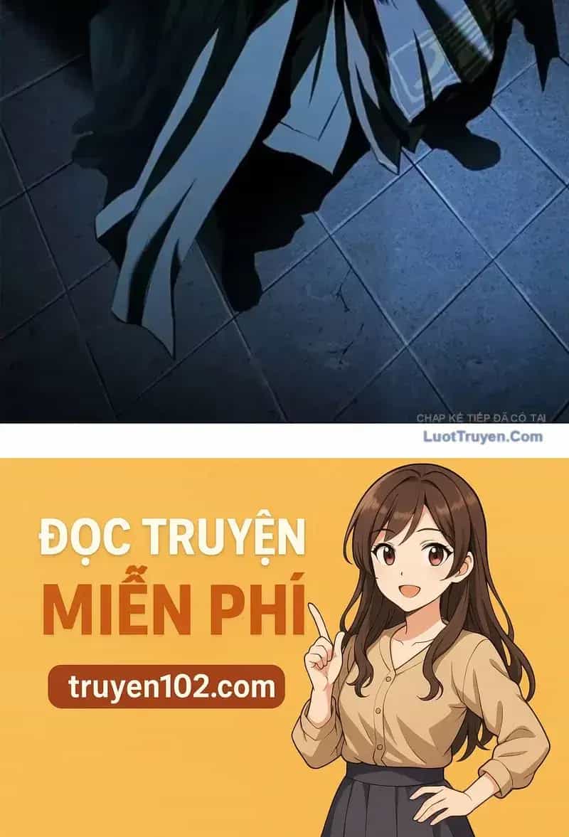 Cuồng Nhân Võ Lâm - Chương 20 - ảnh 166