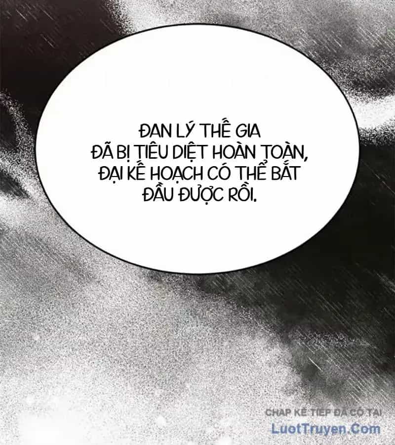Cuồng Nhân Võ Lâm - Chương 20 - ảnh 20
