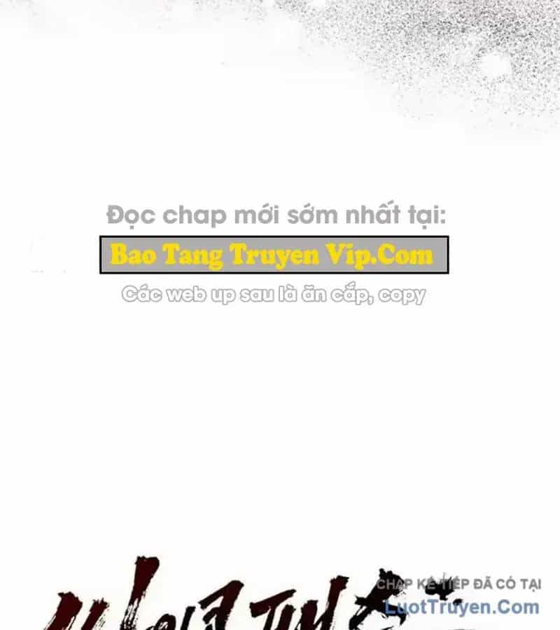 Cuồng Nhân Võ Lâm - Chương 20 - ảnh 21
