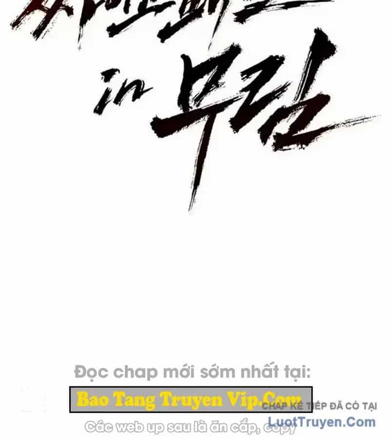 Cuồng Nhân Võ Lâm - Chương 20 - ảnh 22