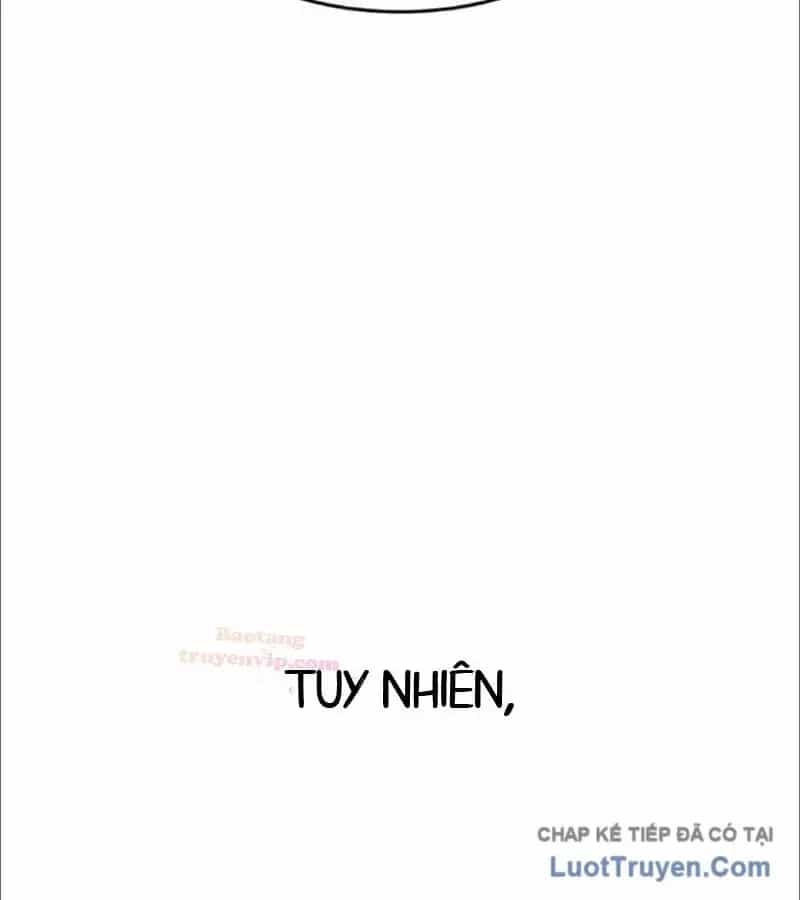 Cuồng Nhân Võ Lâm - Chương 20 - ảnh 32