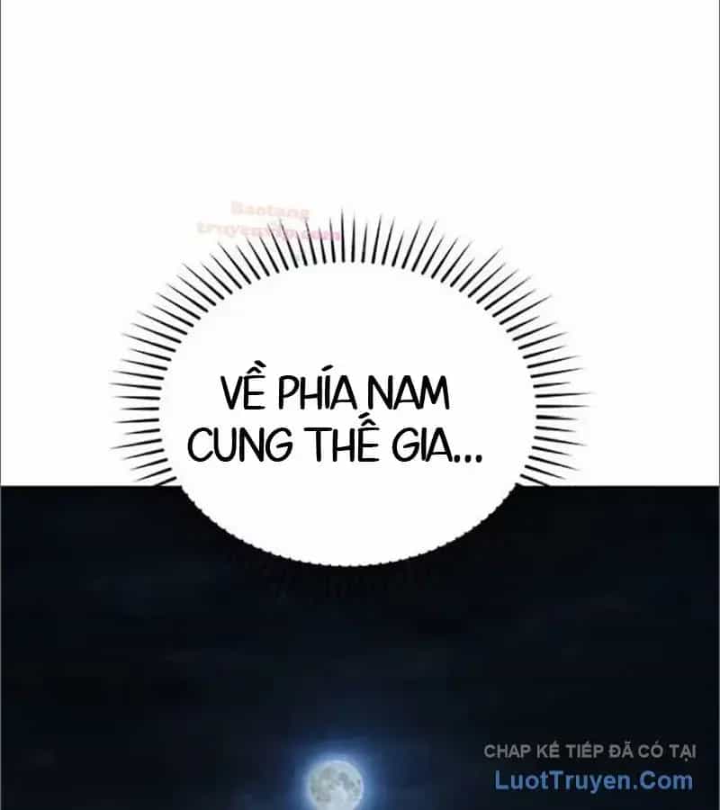 Cuồng Nhân Võ Lâm - Chương 20 - ảnh 33