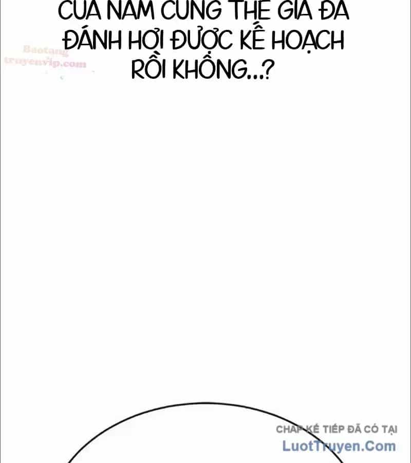Cuồng Nhân Võ Lâm - Chương 20 - ảnh 38