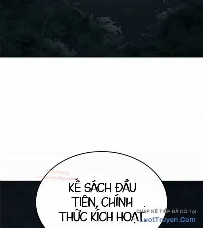 Cuồng Nhân Võ Lâm - Chương 20 - ảnh 40