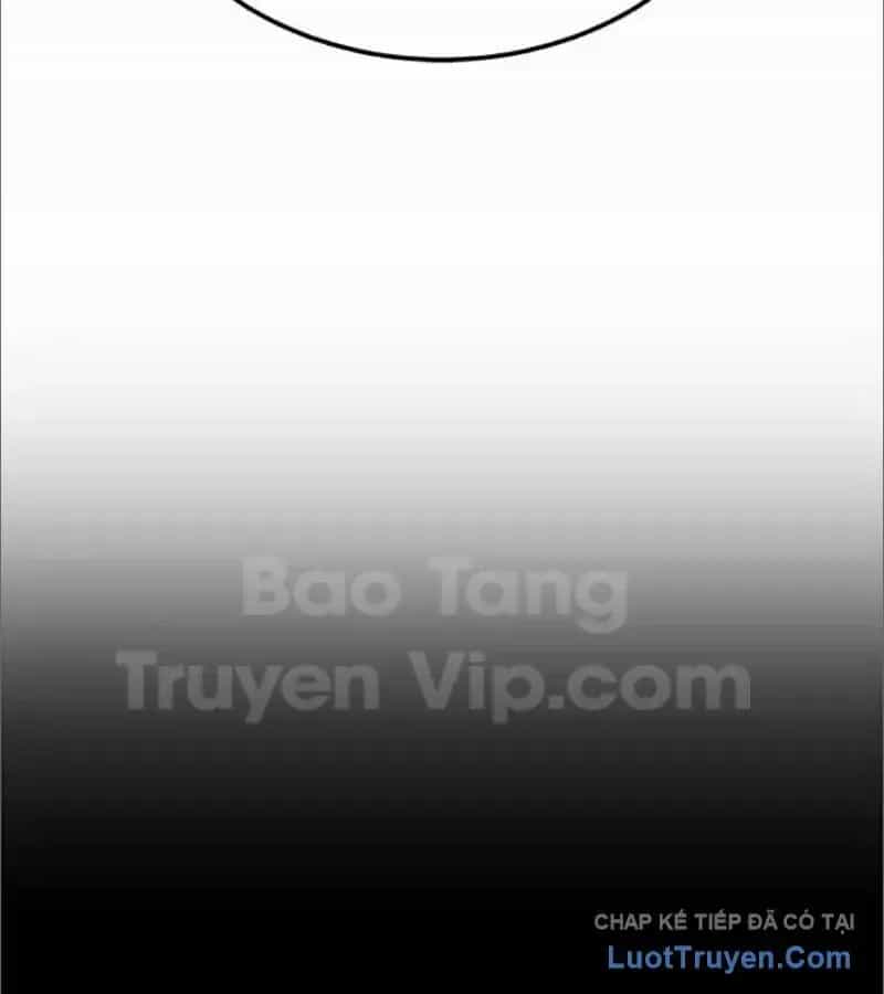 Cuồng Nhân Võ Lâm - Chương 20 - ảnh 44