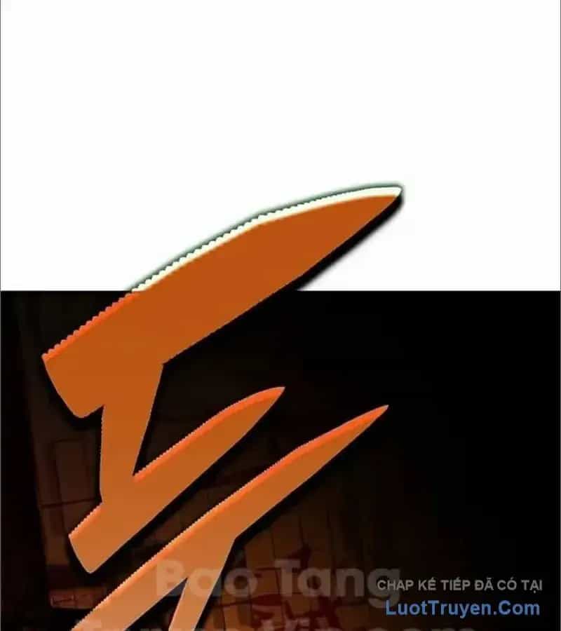Cuồng Nhân Võ Lâm - Chương 20 - ảnh 48