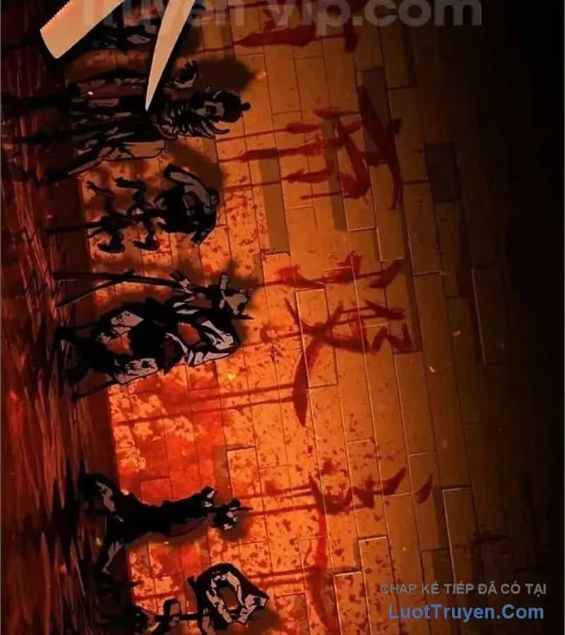 Cuồng Nhân Võ Lâm - Chương 20 - ảnh 49