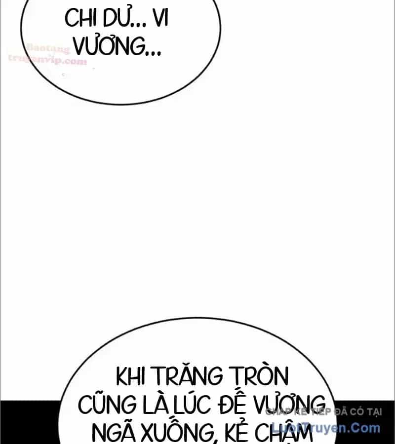 Cuồng Nhân Võ Lâm - Chương 20 - ảnh 53