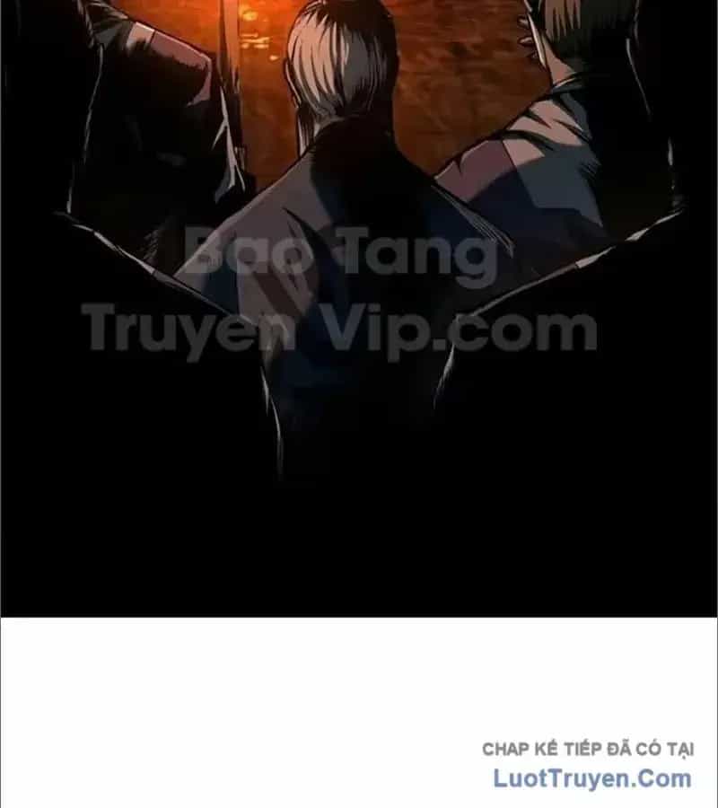Cuồng Nhân Võ Lâm - Chương 20 - ảnh 55