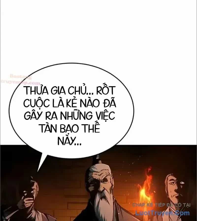 Cuồng Nhân Võ Lâm - Chương 20 - ảnh 56