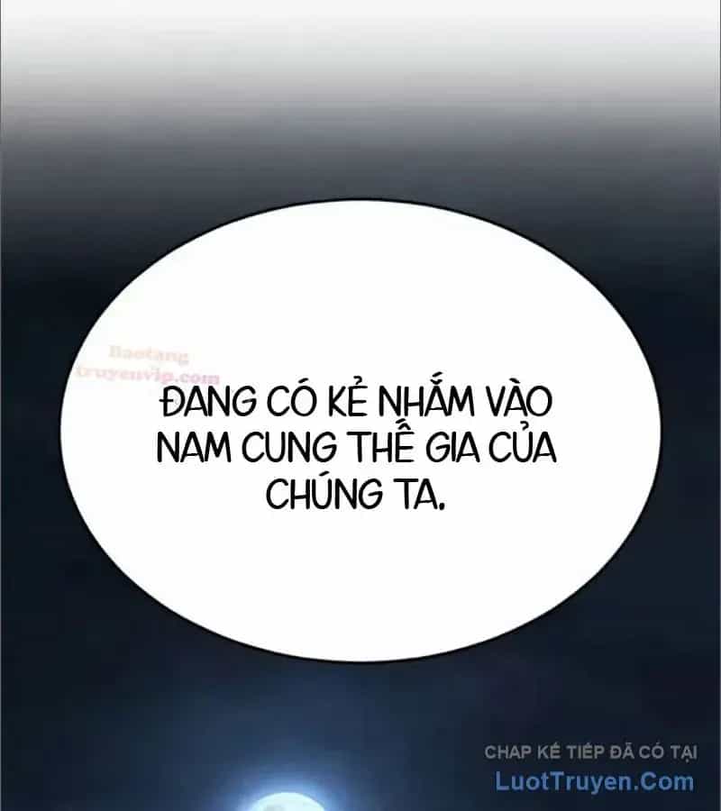 Cuồng Nhân Võ Lâm - Chương 20 - ảnh 58