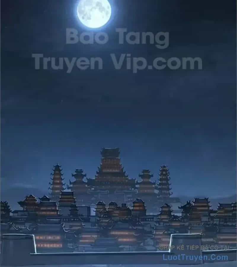 Cuồng Nhân Võ Lâm - Chương 20 - ảnh 59