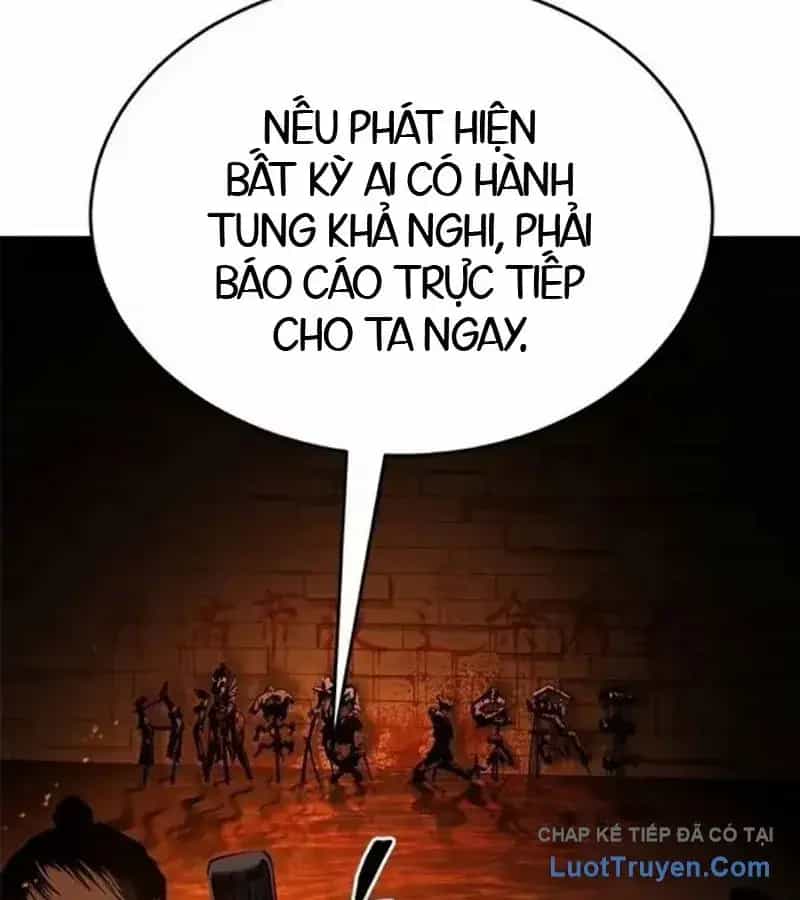 Cuồng Nhân Võ Lâm - Chương 20 - ảnh 63