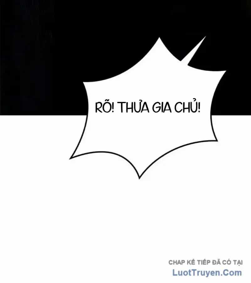 Cuồng Nhân Võ Lâm - Chương 20 - ảnh 65