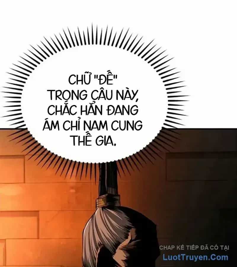 Cuồng Nhân Võ Lâm - Chương 20 - ảnh 67