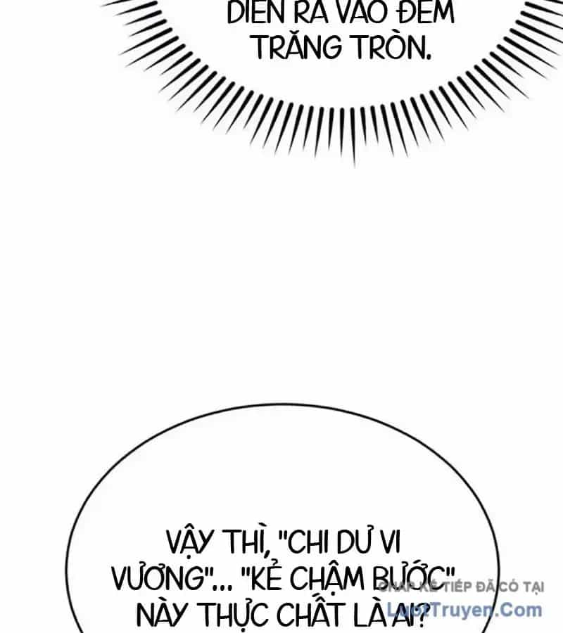 Cuồng Nhân Võ Lâm - Chương 20 - ảnh 69