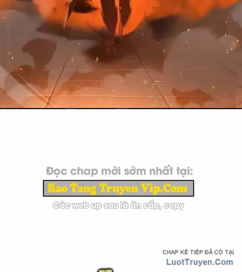 Cuồng Nhân Võ Lâm - Chương 20 - ảnh 7