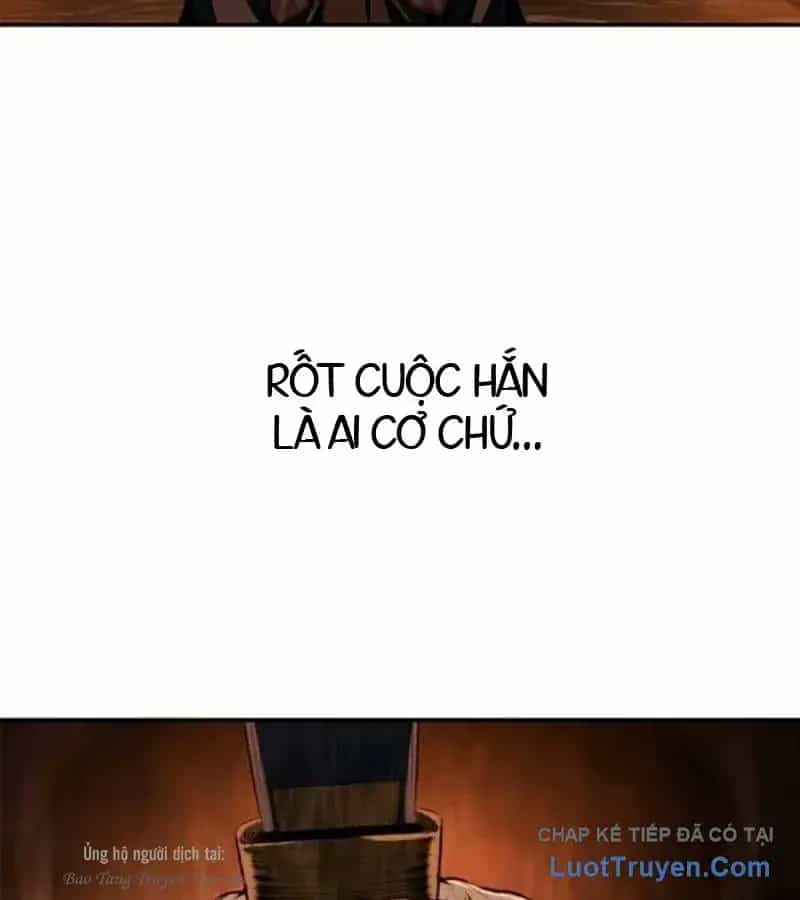 Cuồng Nhân Võ Lâm - Chương 20 - ảnh 71