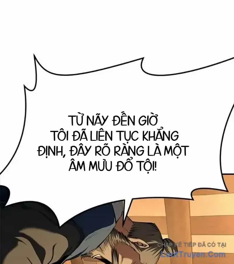 Cuồng Nhân Võ Lâm - Chương 20 - ảnh 77