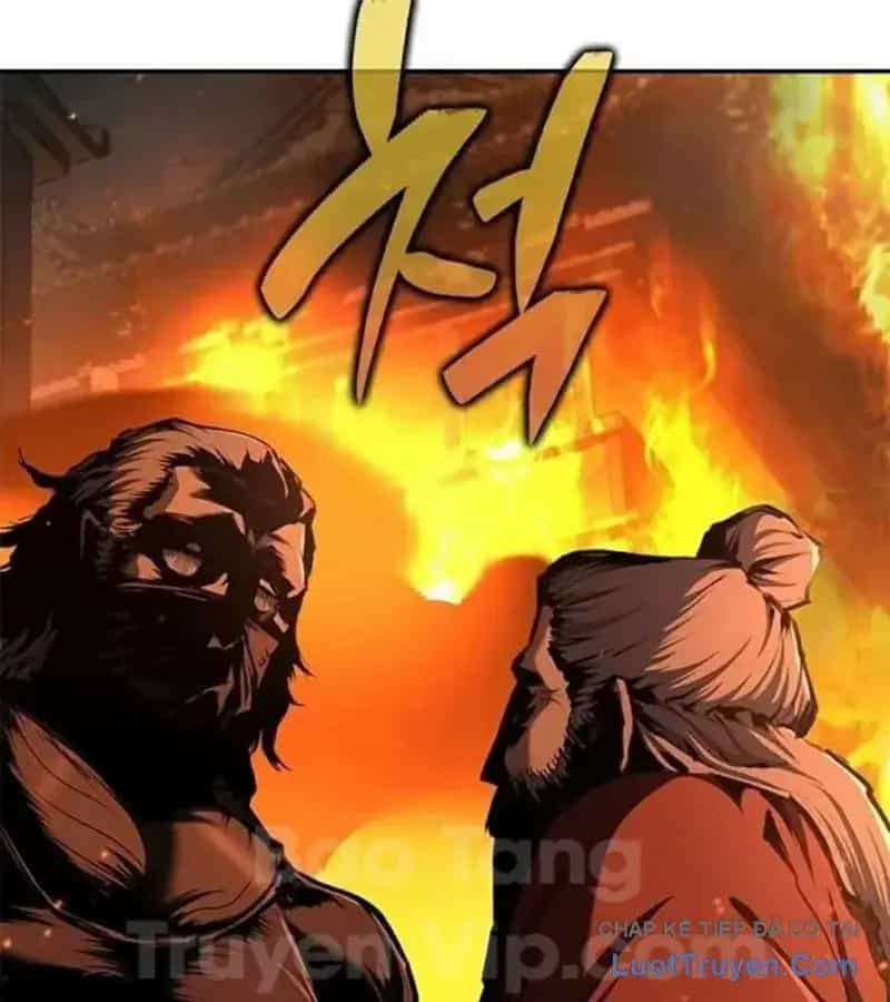 Cuồng Nhân Võ Lâm - Chương 20 - ảnh 8
