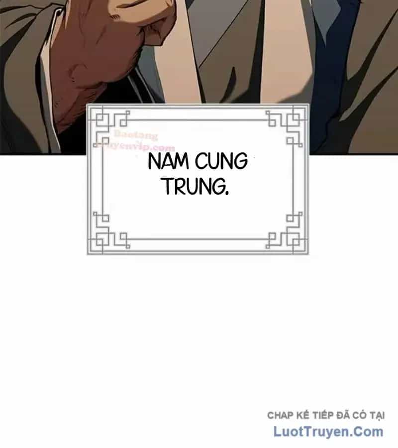 Cuồng Nhân Võ Lâm - Chương 20 - ảnh 82