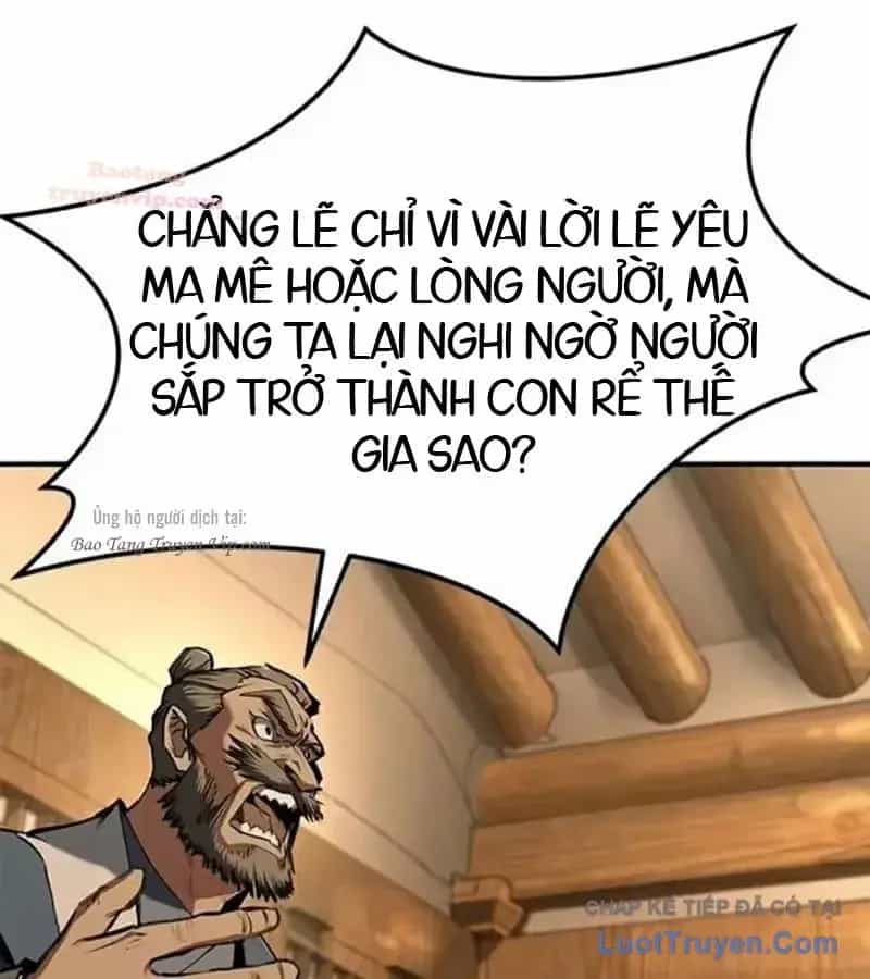 Cuồng Nhân Võ Lâm - Chương 20 - ảnh 83