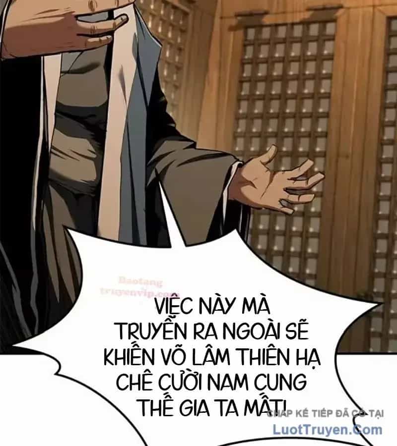 Cuồng Nhân Võ Lâm - Chương 20 - ảnh 84