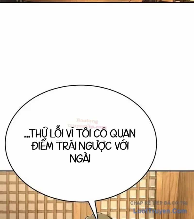 Cuồng Nhân Võ Lâm - Chương 20 - ảnh 86