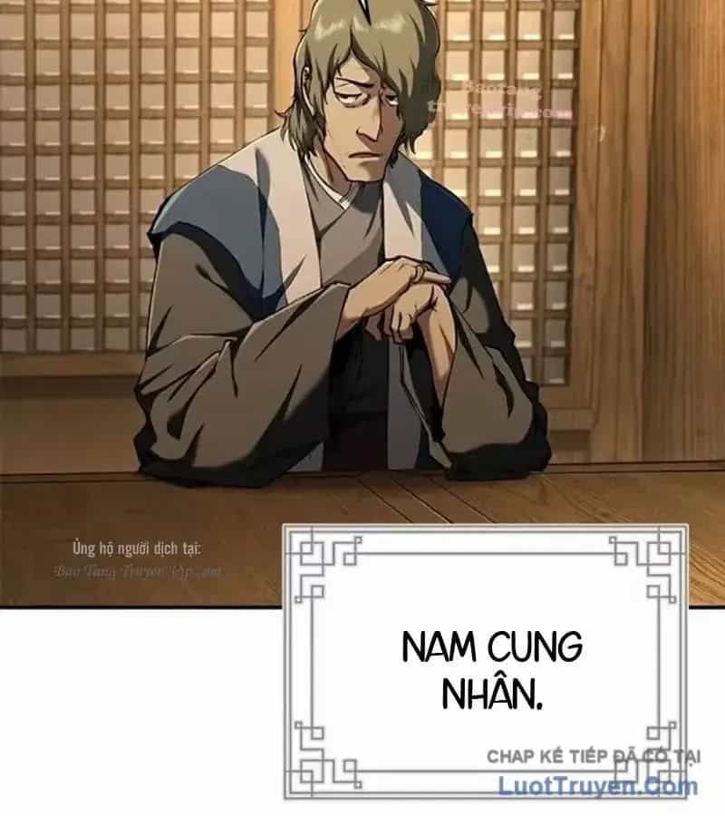 Cuồng Nhân Võ Lâm - Chương 20 - ảnh 87