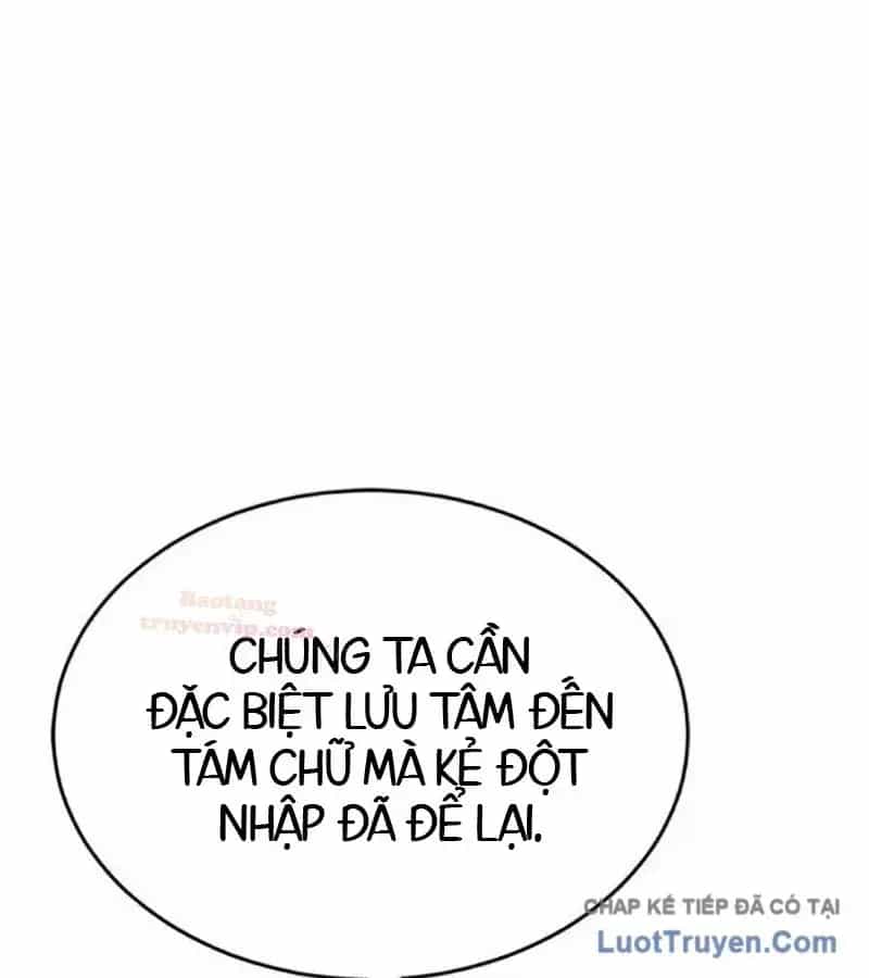 Cuồng Nhân Võ Lâm - Chương 20 - ảnh 88