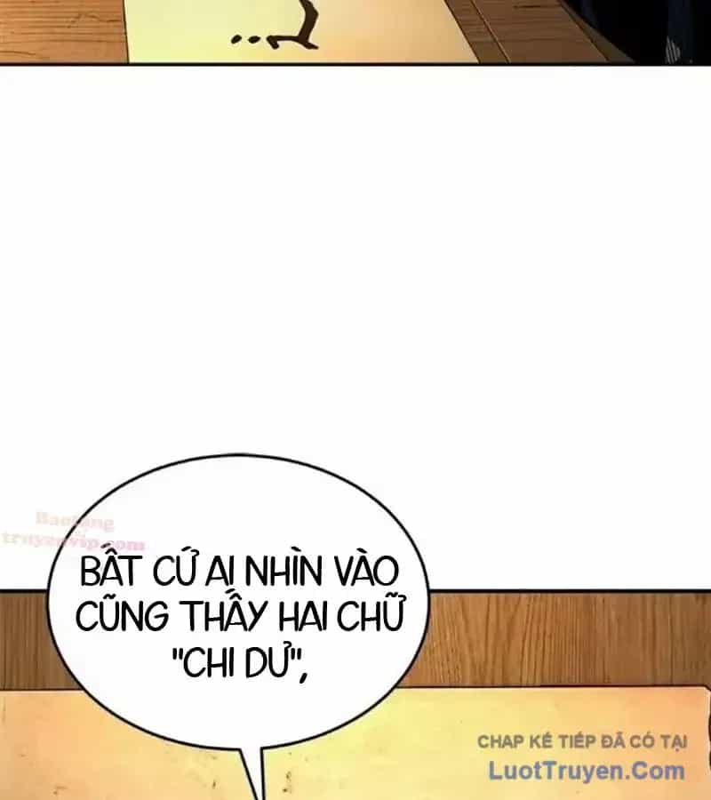 Cuồng Nhân Võ Lâm - Chương 20 - ảnh 90