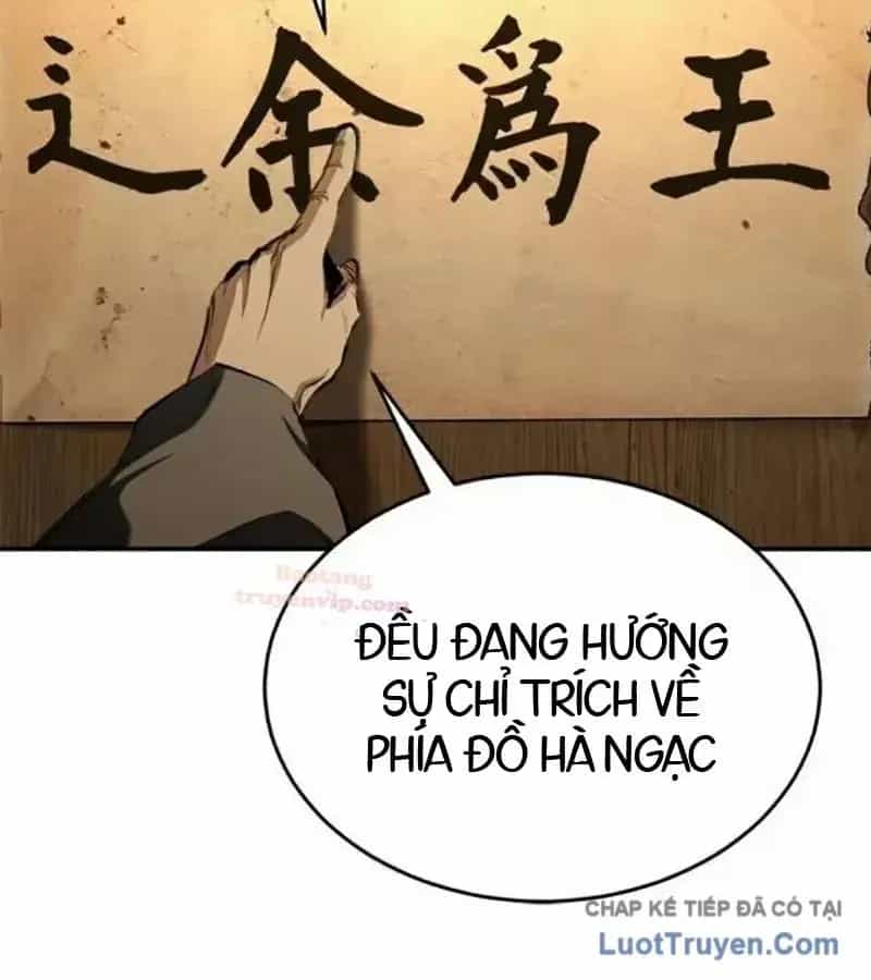 Cuồng Nhân Võ Lâm - Chương 20 - ảnh 91