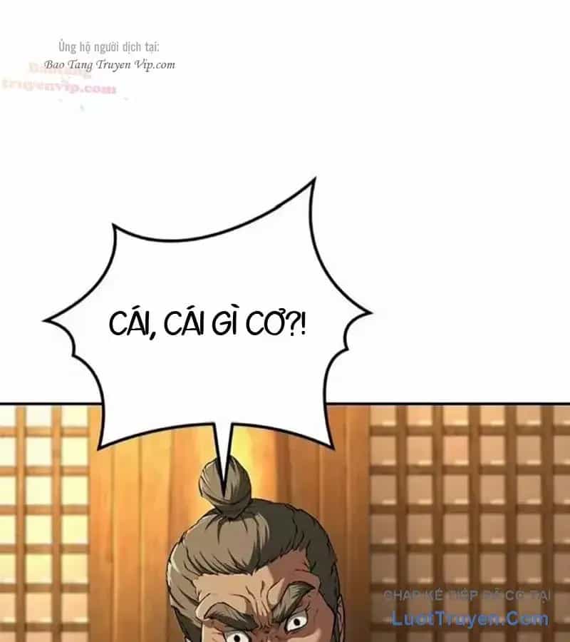 Cuồng Nhân Võ Lâm - Chương 20 - ảnh 92