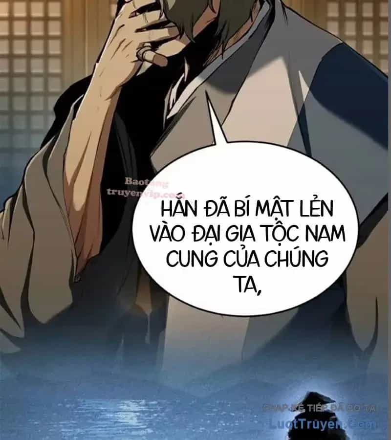 Cuồng Nhân Võ Lâm - Chương 20 - ảnh 95
