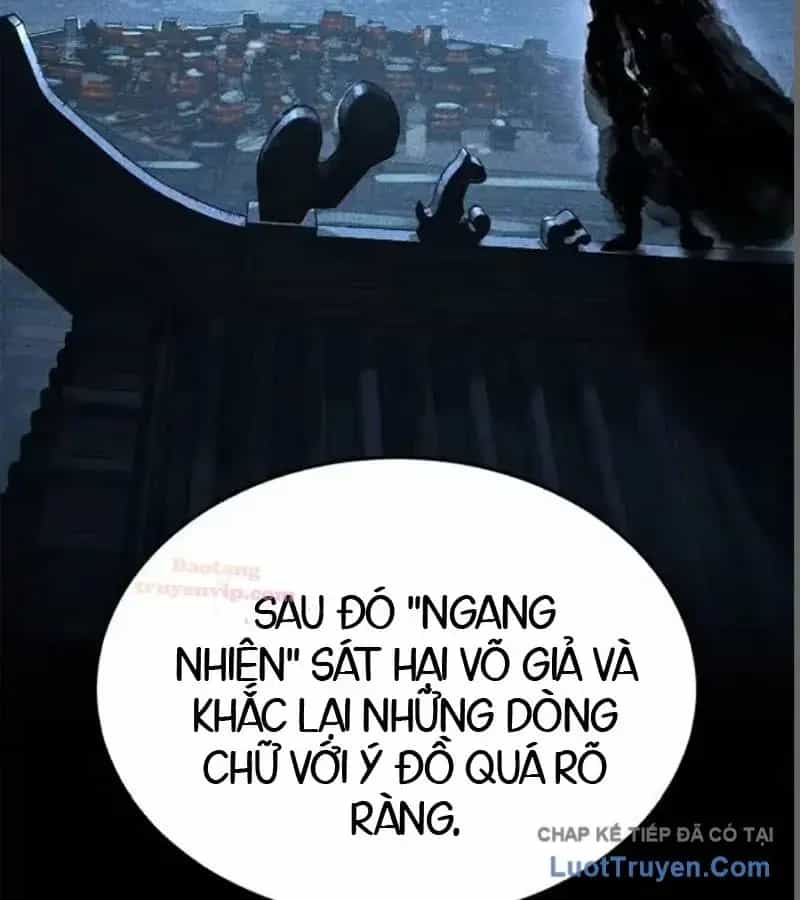 Cuồng Nhân Võ Lâm - Chương 20 - ảnh 96