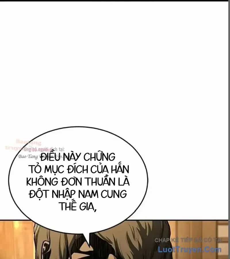 Cuồng Nhân Võ Lâm - Chương 20 - ảnh 98