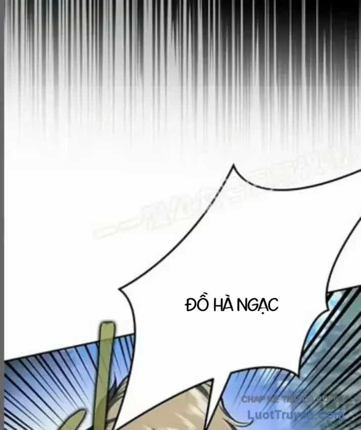 Cuồng Nhân Võ Lâm - Chương 21 - ảnh 112