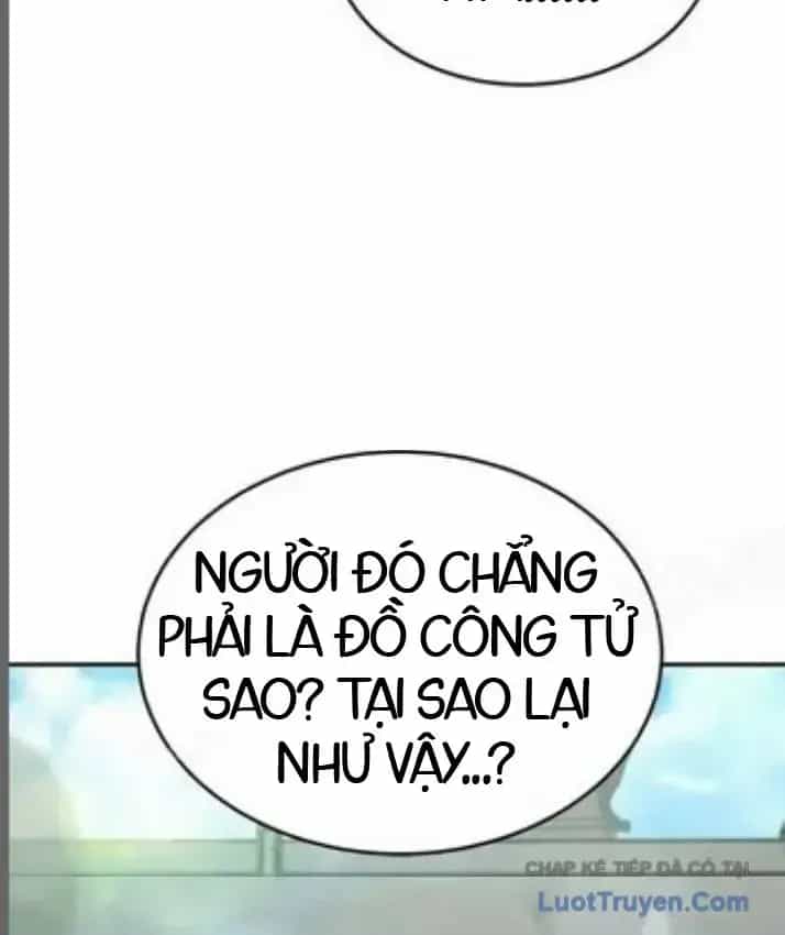 Cuồng Nhân Võ Lâm - Chương 21 - ảnh 132