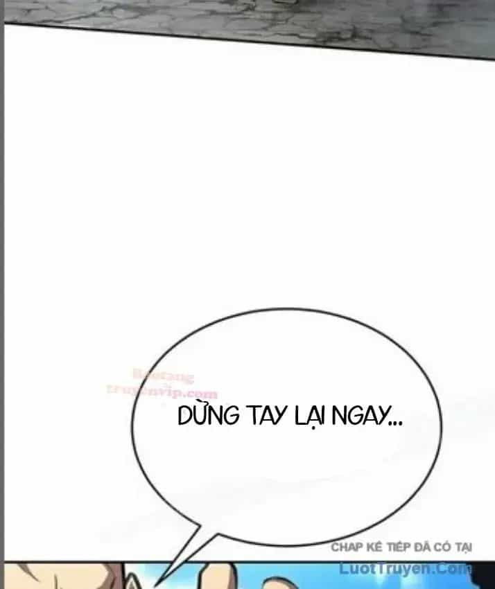 Cuồng Nhân Võ Lâm - Chương 21 - ảnh 149