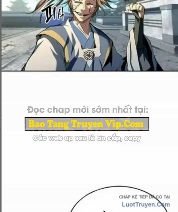 Cuồng Nhân Võ Lâm - Chương 21 - ảnh 159