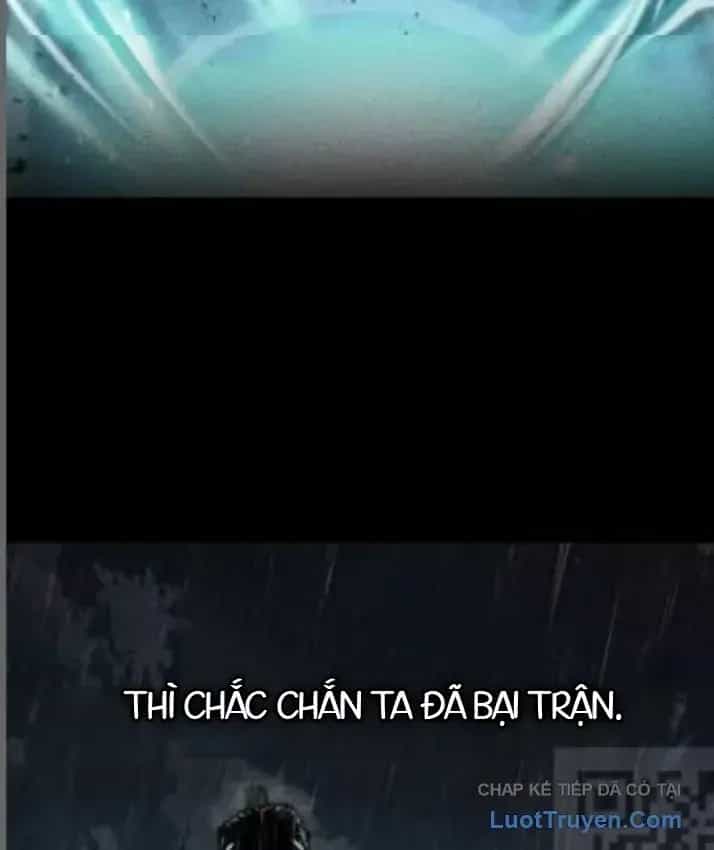Cuồng Nhân Võ Lâm - Chương 21 - ảnh 28