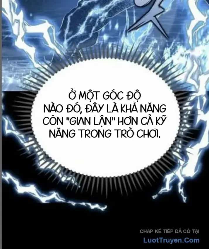 Cuồng Nhân Võ Lâm - Chương 21 - ảnh 32