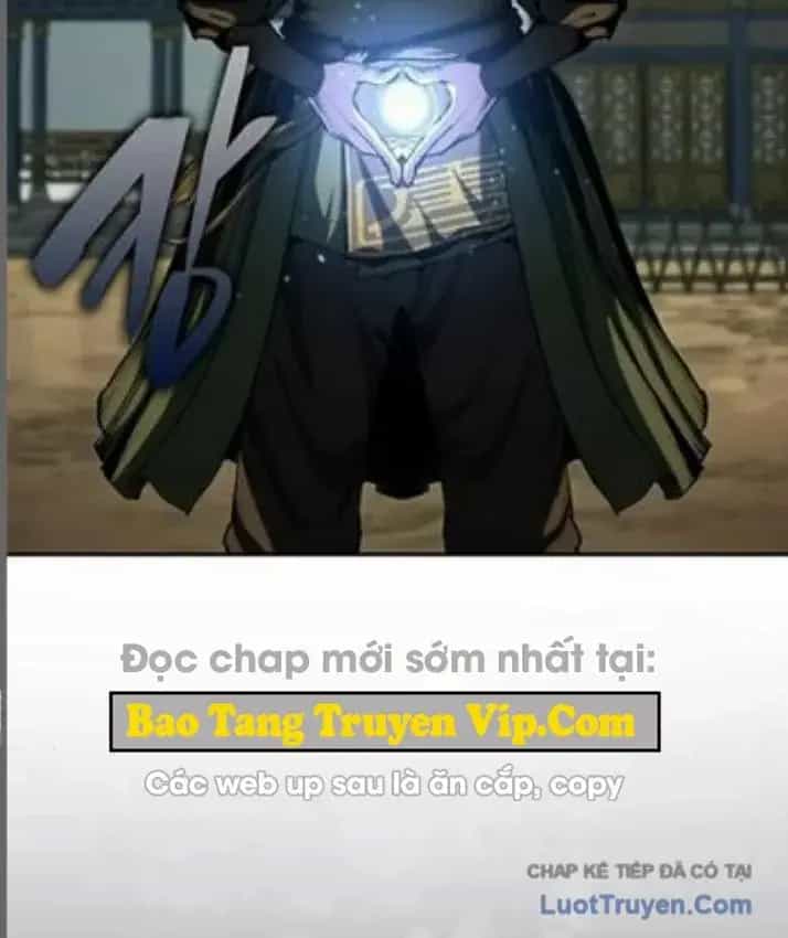 Cuồng Nhân Võ Lâm - Chương 21 - ảnh 5