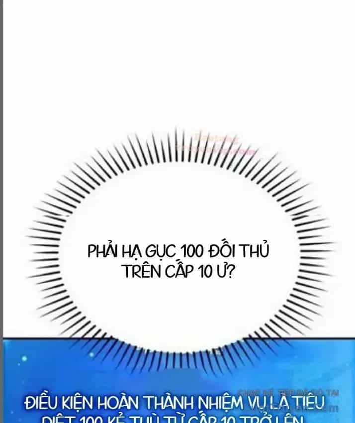 Cuồng Nhân Võ Lâm - Chương 21 - ảnh 65